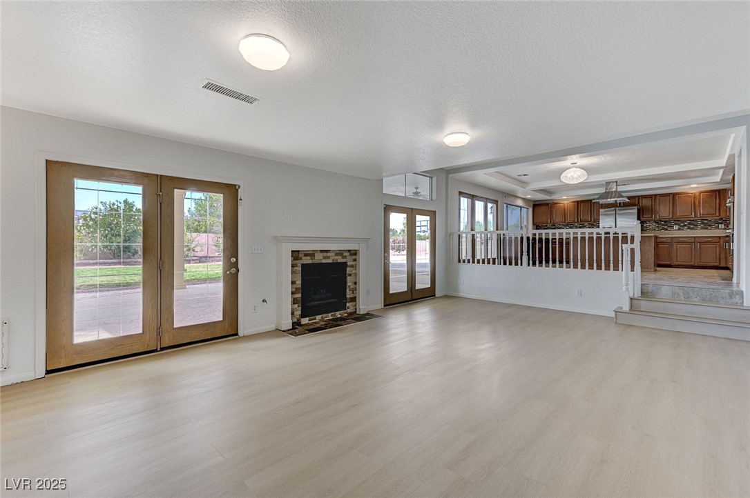 4591 Borrego Springs Way, Las Vegas, Nevada image 13