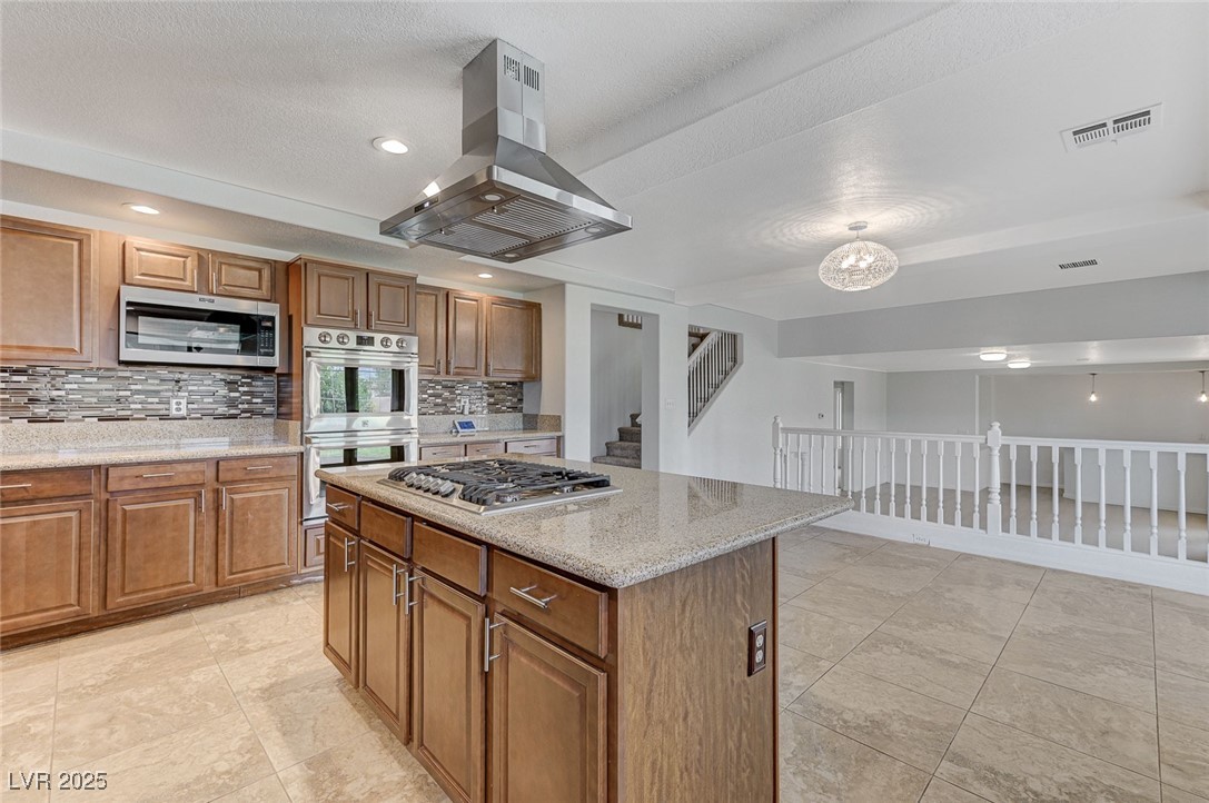 4591 Borrego Springs Way, Las Vegas, Nevada image 10