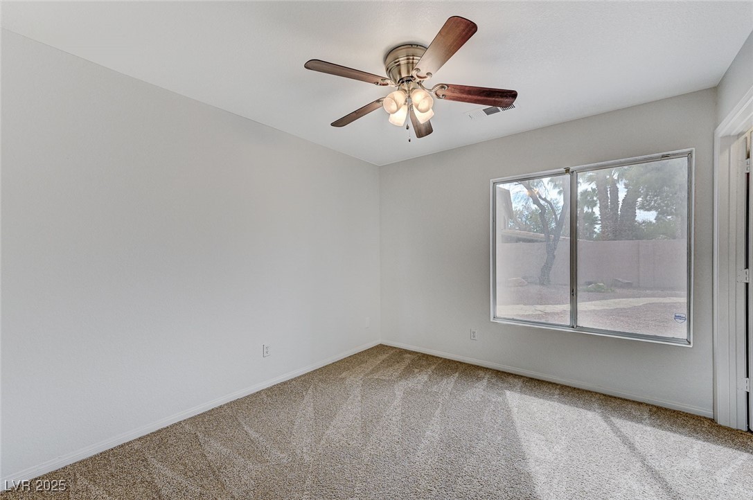 4591 Borrego Springs Way, Las Vegas, Nevada image 24