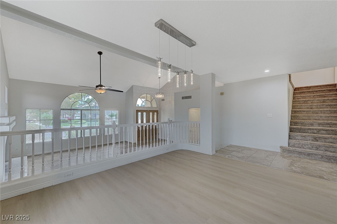 4591 Borrego Springs Way, Las Vegas, Nevada image 20