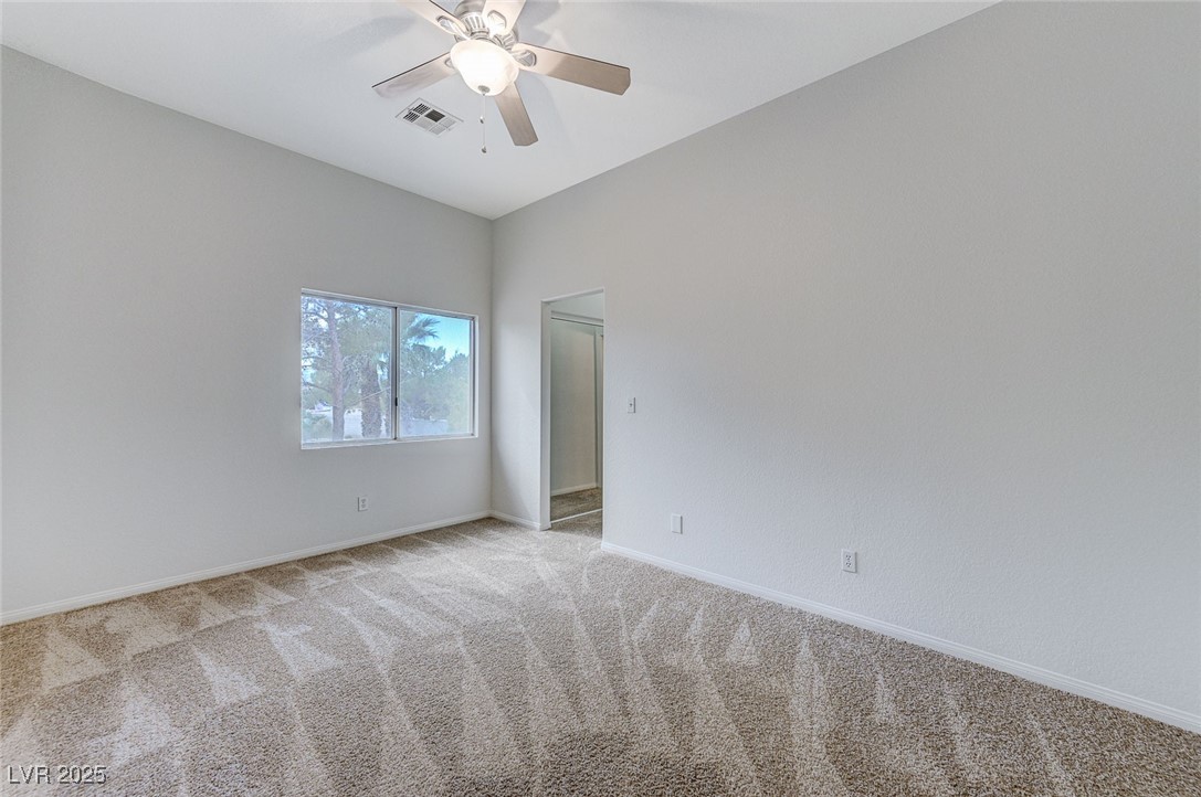 4591 Borrego Springs Way, Las Vegas, Nevada image 38