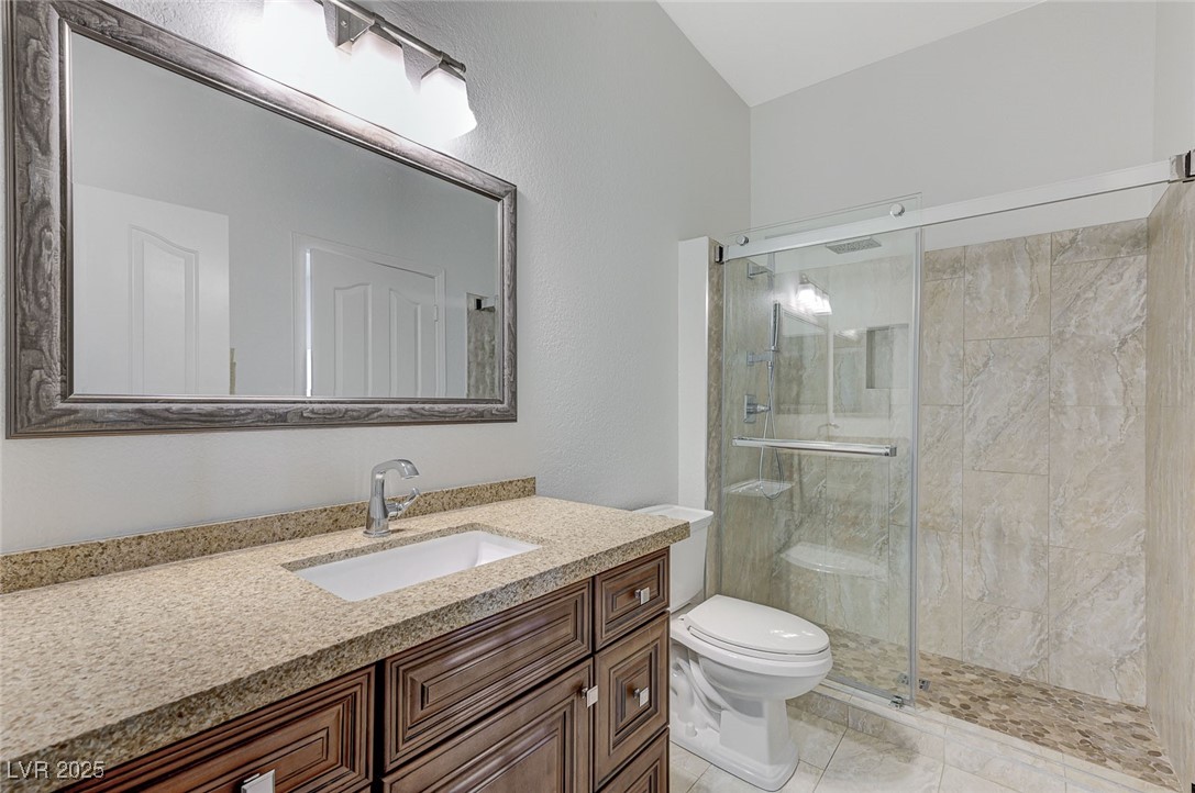 4591 Borrego Springs Way, Las Vegas, Nevada image 36