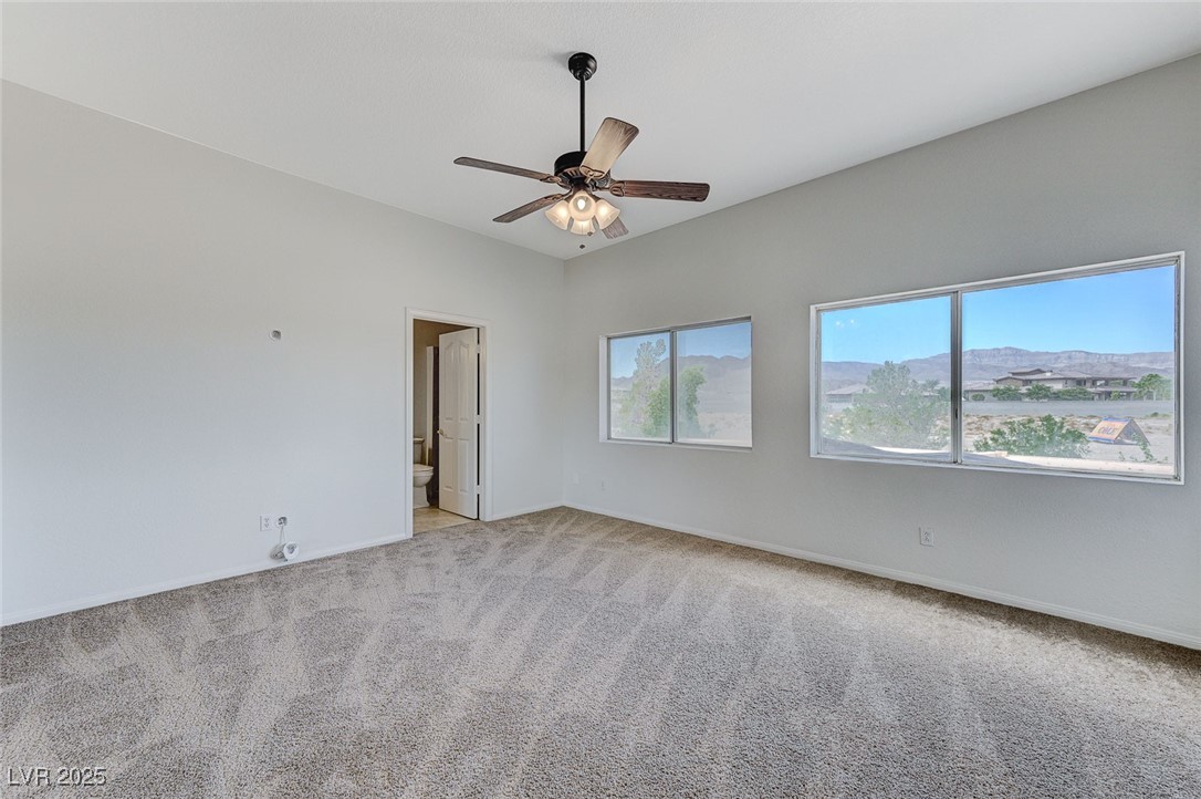 4591 Borrego Springs Way, Las Vegas, Nevada image 34