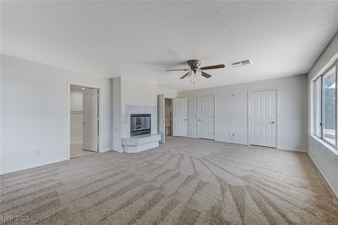4591 Borrego Springs Way, Las Vegas, Nevada image 31
