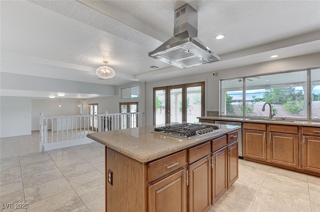 4591 Borrego Springs Way, Las Vegas, Nevada image 9