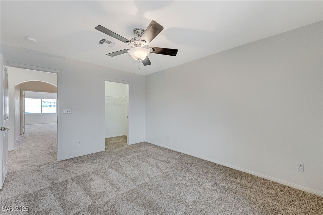4591 Borrego Springs Way, Las Vegas, Nevada image 44