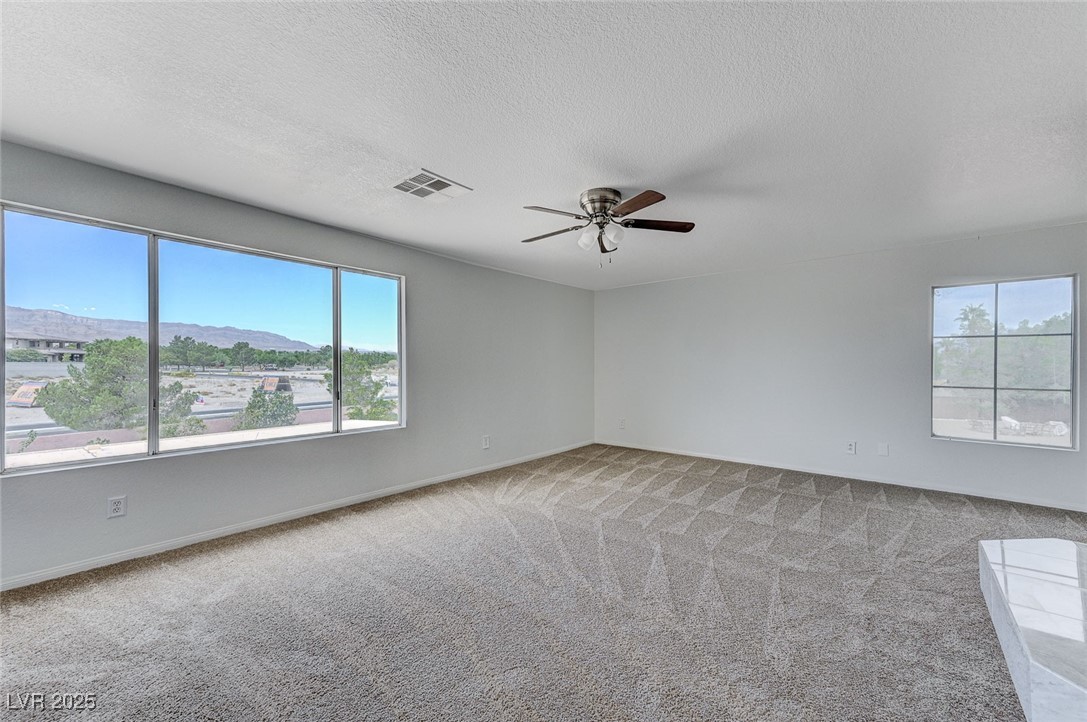 4591 Borrego Springs Way, Las Vegas, Nevada image 29