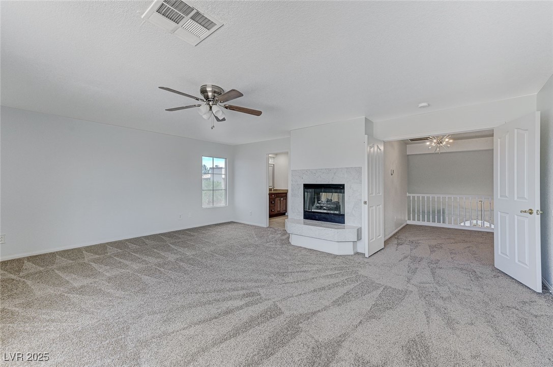 4591 Borrego Springs Way, Las Vegas, Nevada image 30
