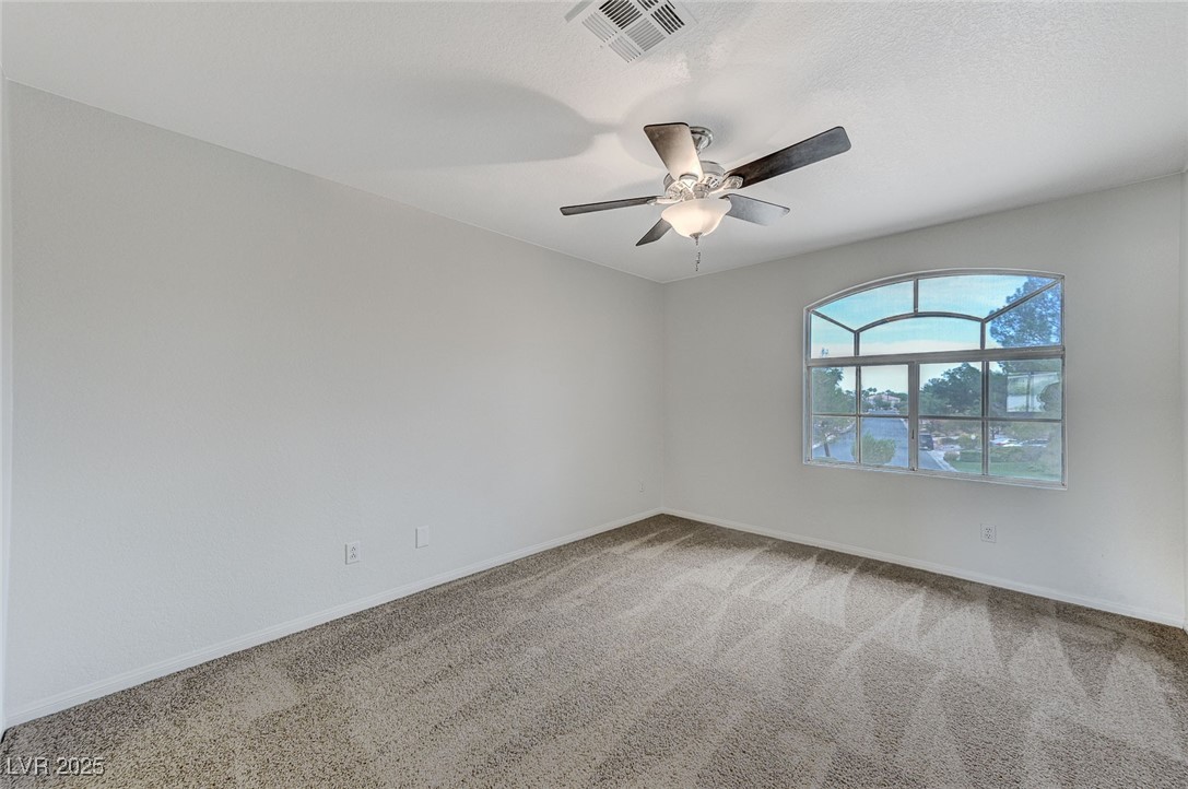 4591 Borrego Springs Way, Las Vegas, Nevada image 43