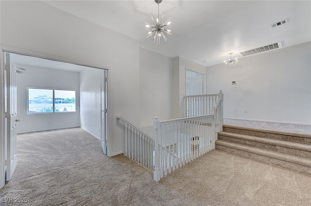 4591 Borrego Springs Way, Las Vegas, Nevada image 26