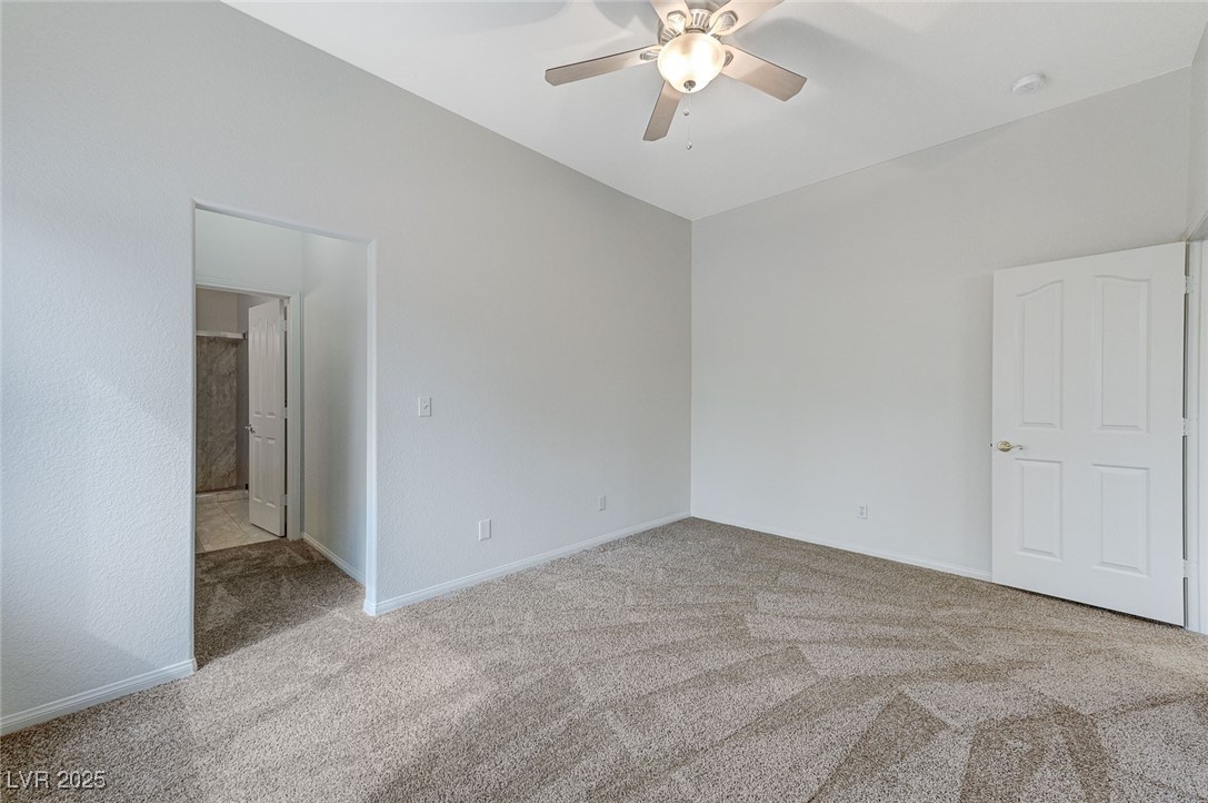 4591 Borrego Springs Way, Las Vegas, Nevada image 37