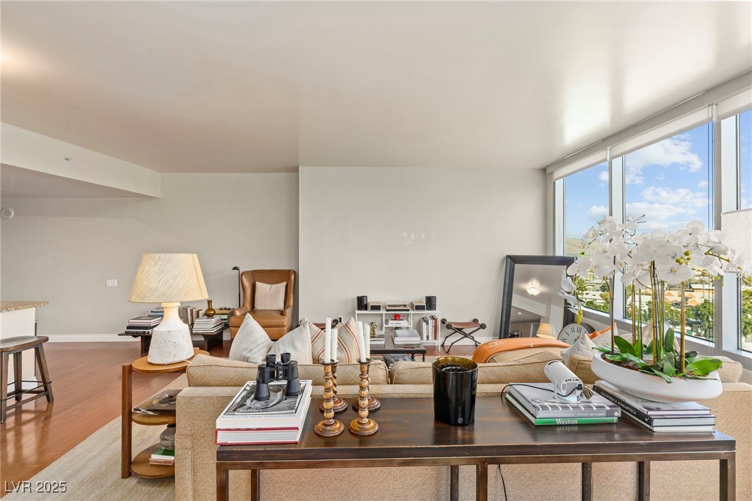 322 Karen Avenue 801