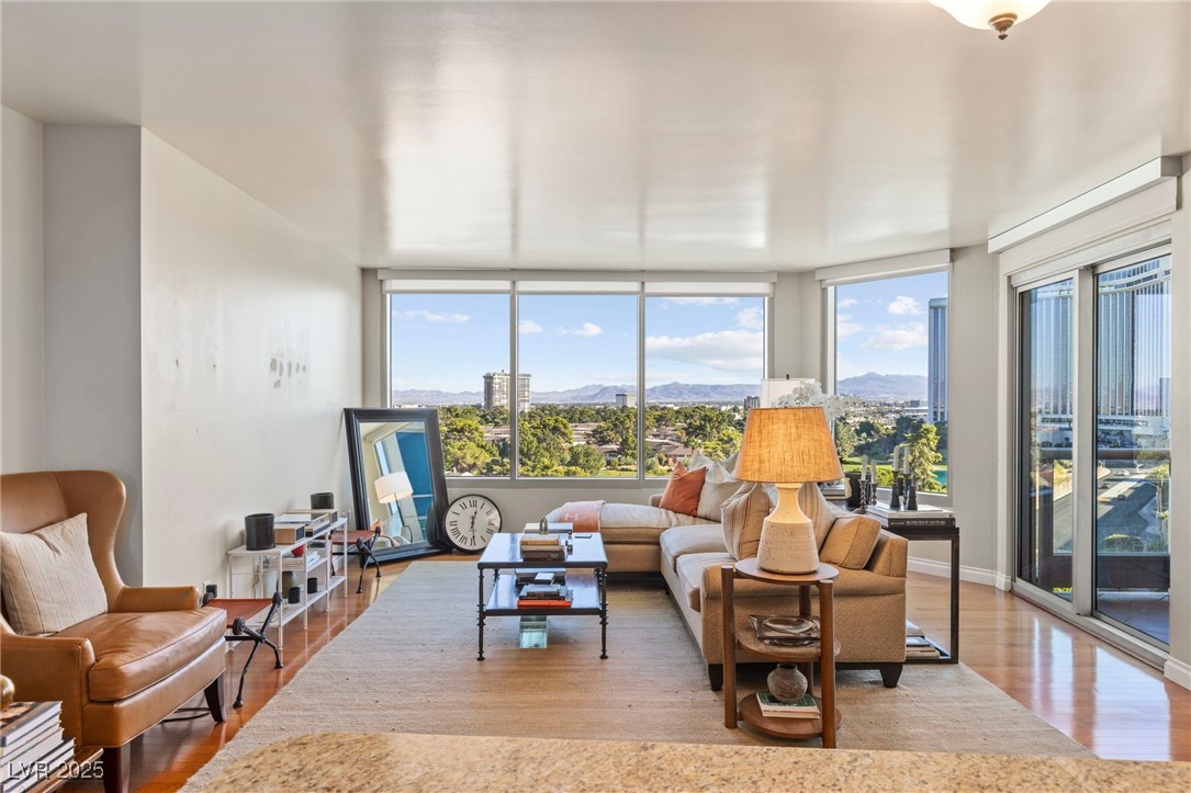 322 Karen Avenue 801