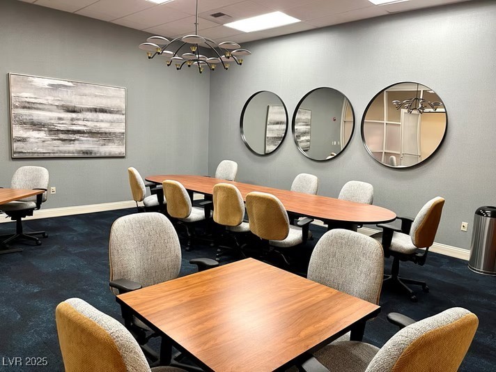 Henderson, Nevada 89044, United States, 2 Bedrooms Bedrooms, ,2 BathroomsBathrooms,Residential,Active,190443