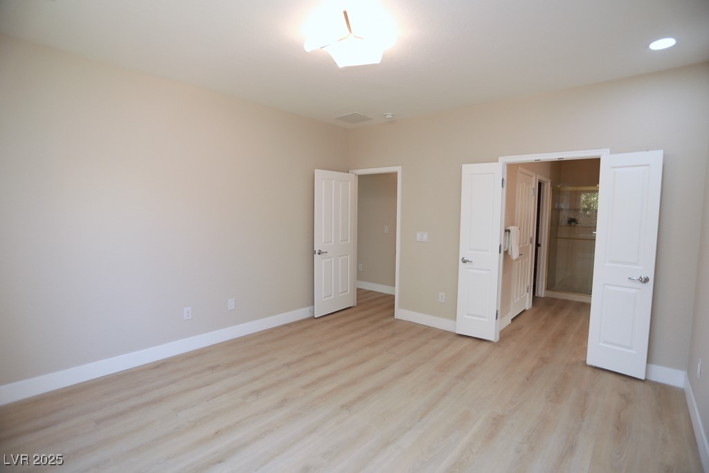 Henderson, Nevada 89044, United States, 2 Bedrooms Bedrooms, ,2 BathroomsBathrooms,Residential,Active,190443