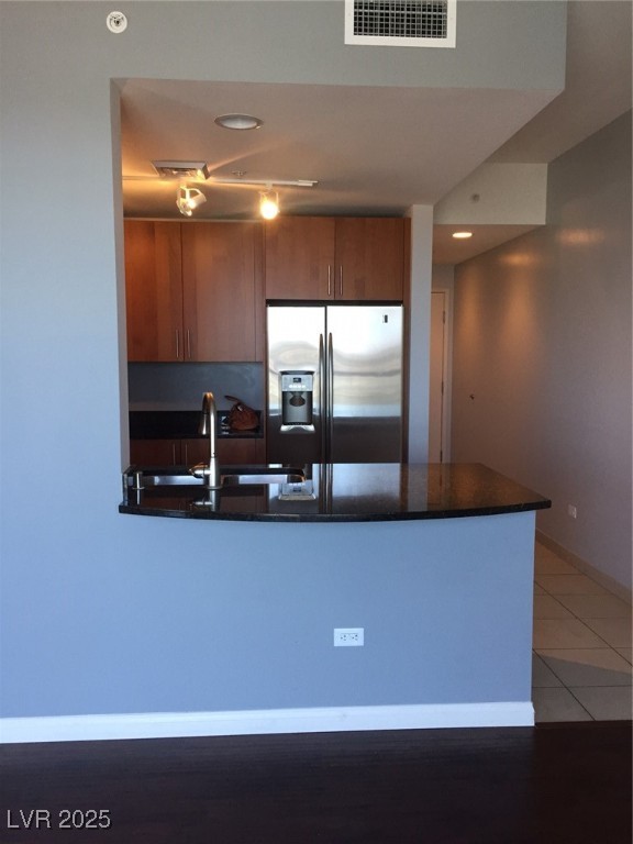 200 W SAHARA Avenue 1109