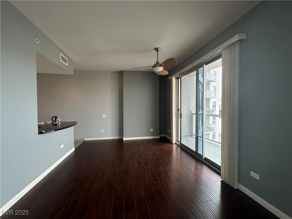 200 W SAHARA Avenue 1109