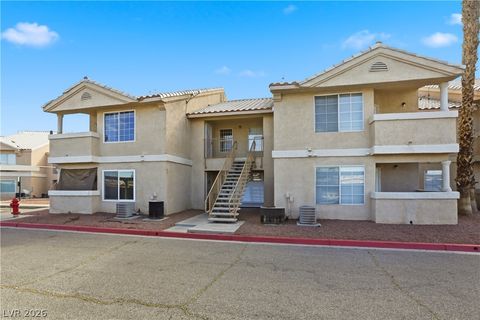 Property photo of 1830 N Pecos Road 249, Las Vegas, NV 89115