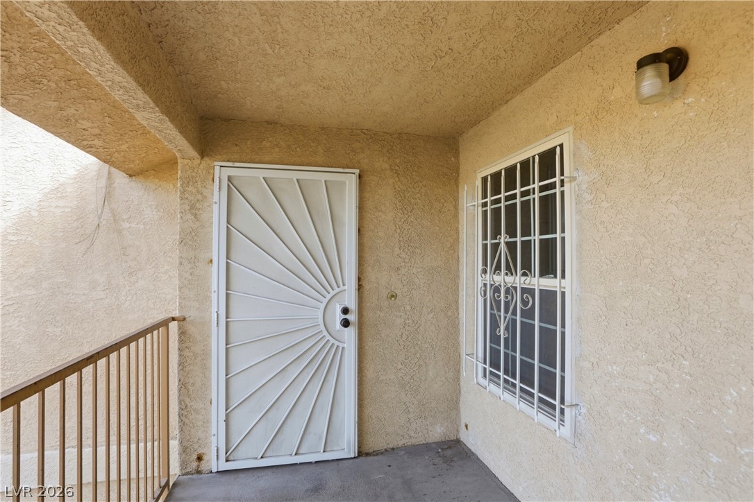 1830 N Pecos Road 249