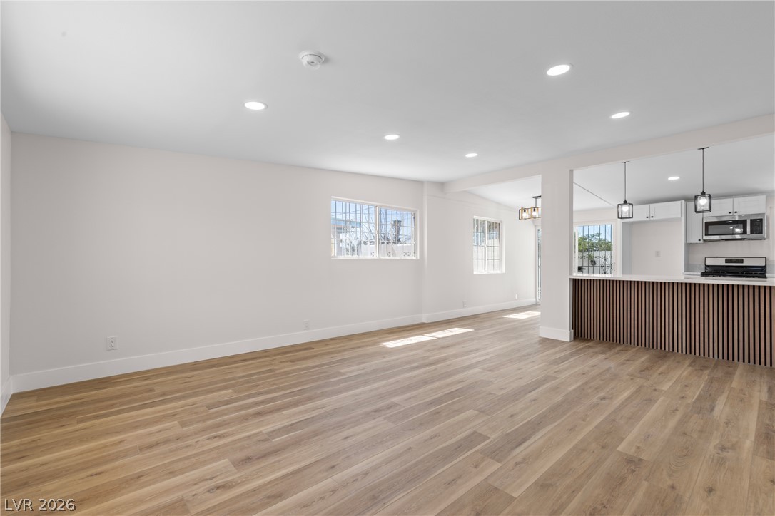 Properties 2 1612 Palora Avenue