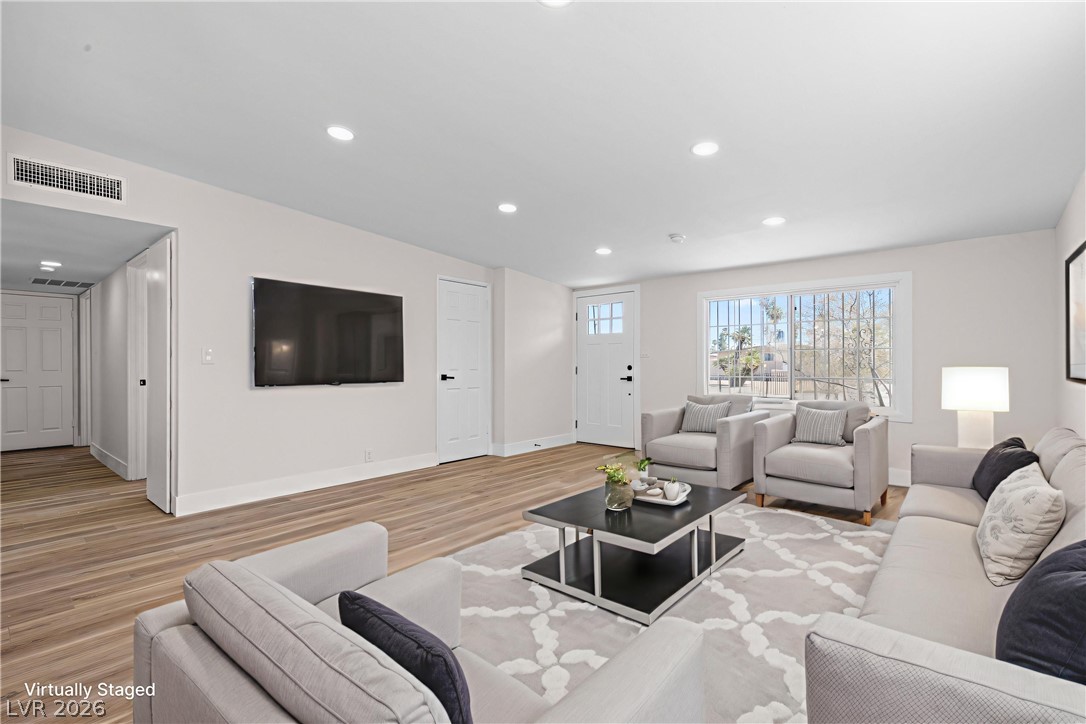 Properties 4 1612 Palora Avenue