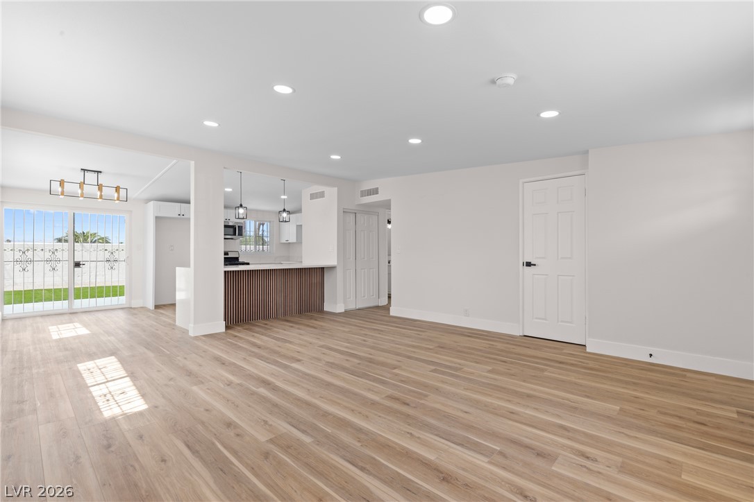 Properties 1 1612 Palora Avenue