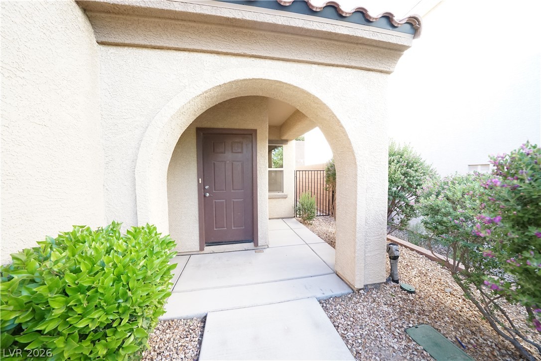 2441 Rue Bienville Way
