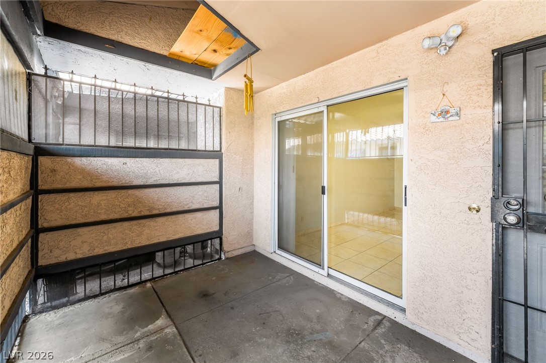 207 N Lamb Boulevard C