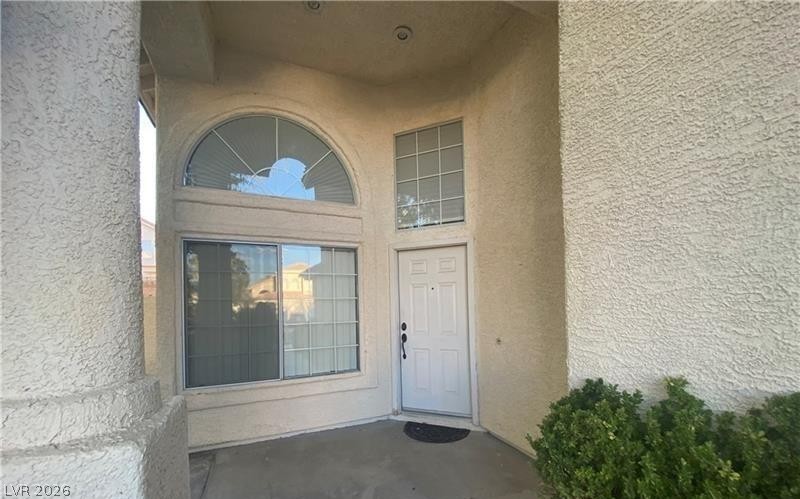 2413 Rice Flower Circle