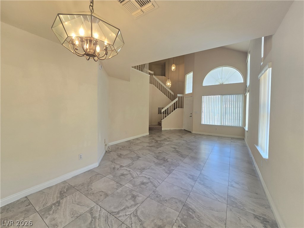2413 Rice Flower Circle