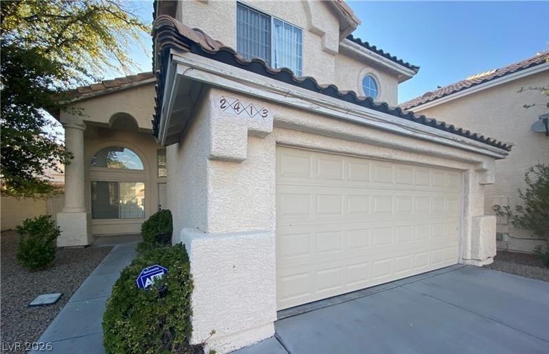 2413 Rice Flower Circle