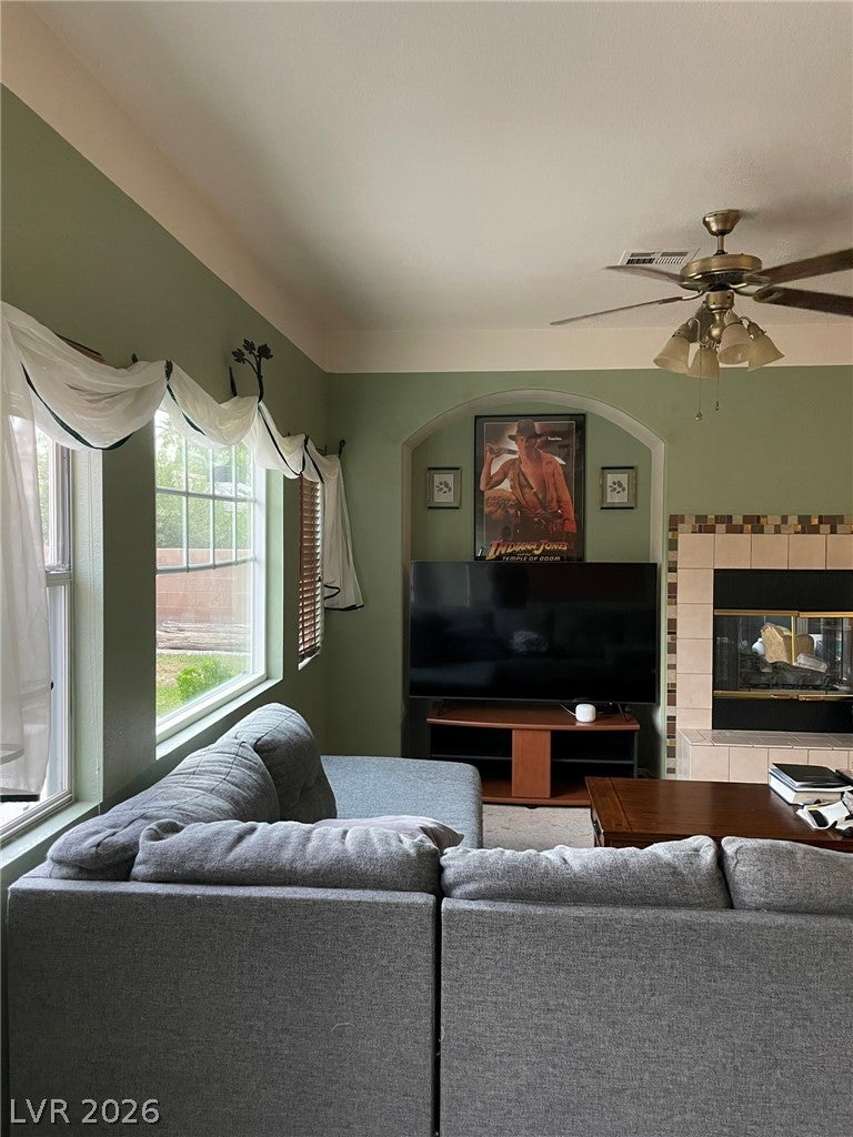 3772 Warmbreeze Way