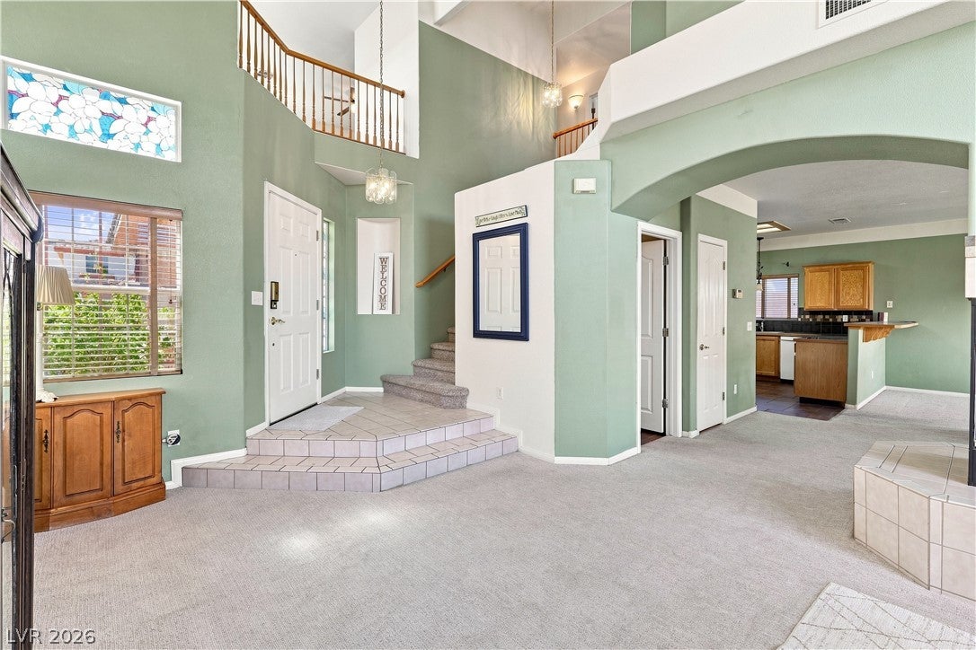 3772 Warmbreeze Way