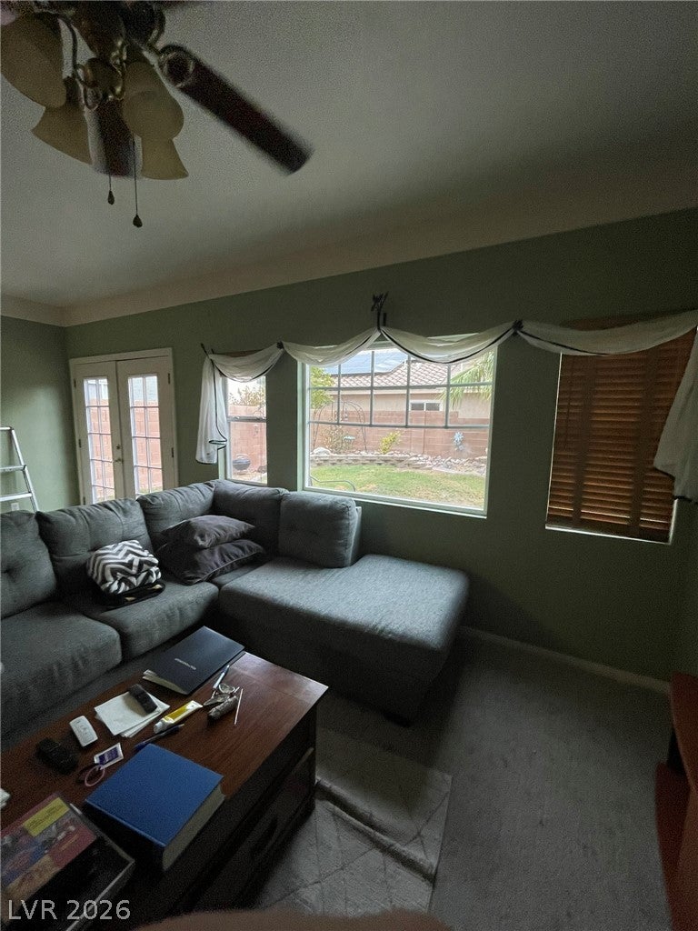 3772 Warmbreeze Way