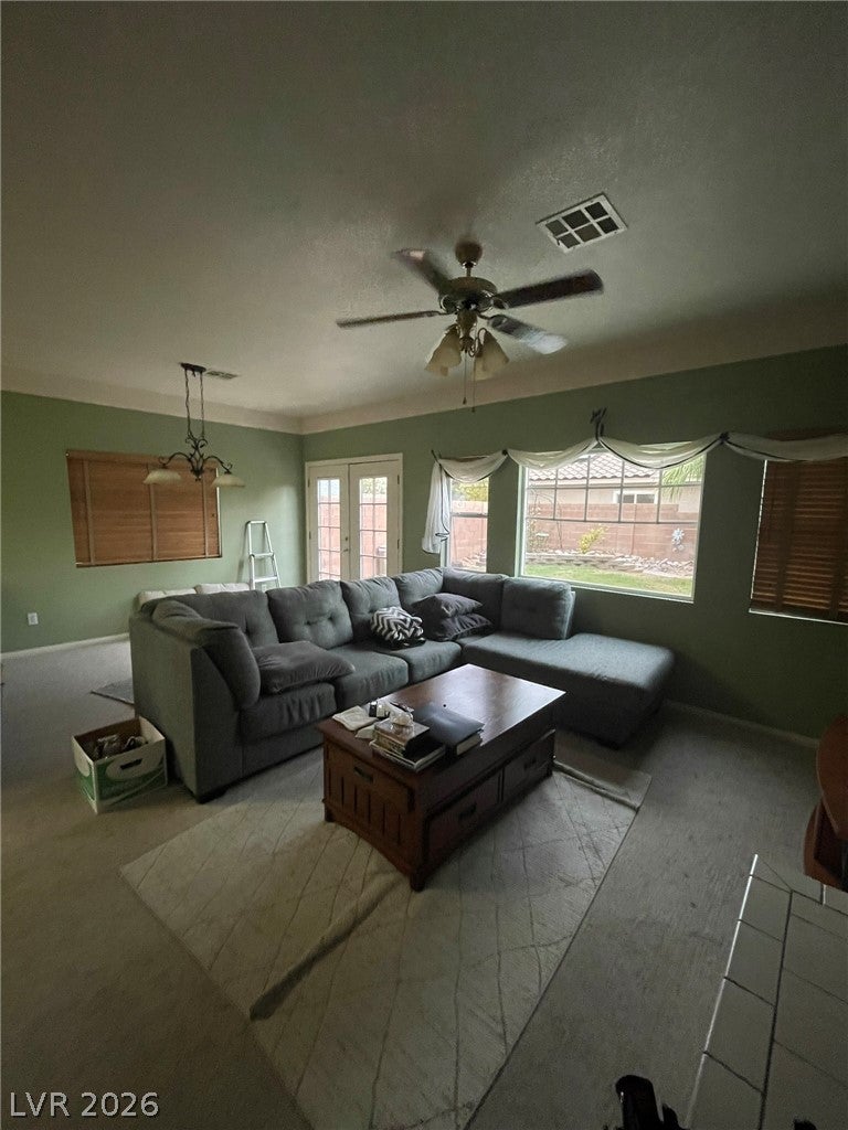 3772 Warmbreeze Way