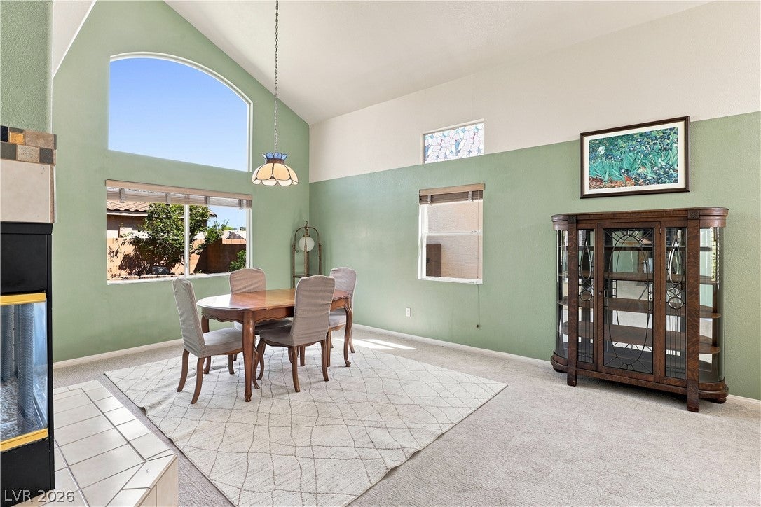 3772 Warmbreeze Way