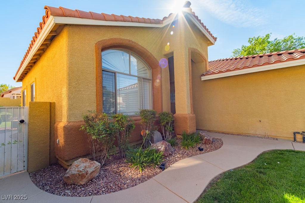 10409 Carmel Mountain Avenue