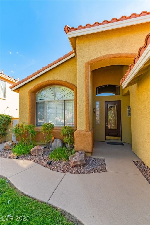 10409 Carmel Mountain Avenue