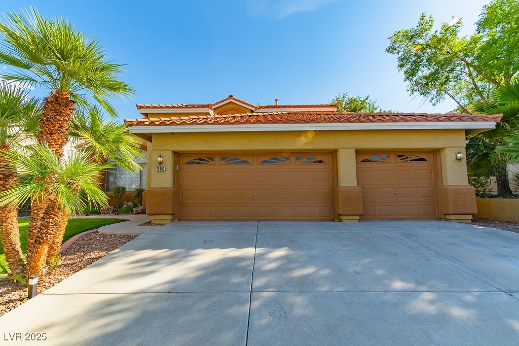 10409 Carmel Mountain Avenue