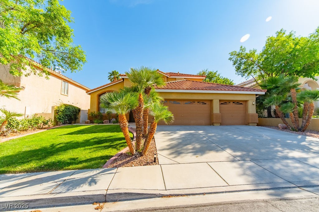 10409 Carmel Mountain Avenue