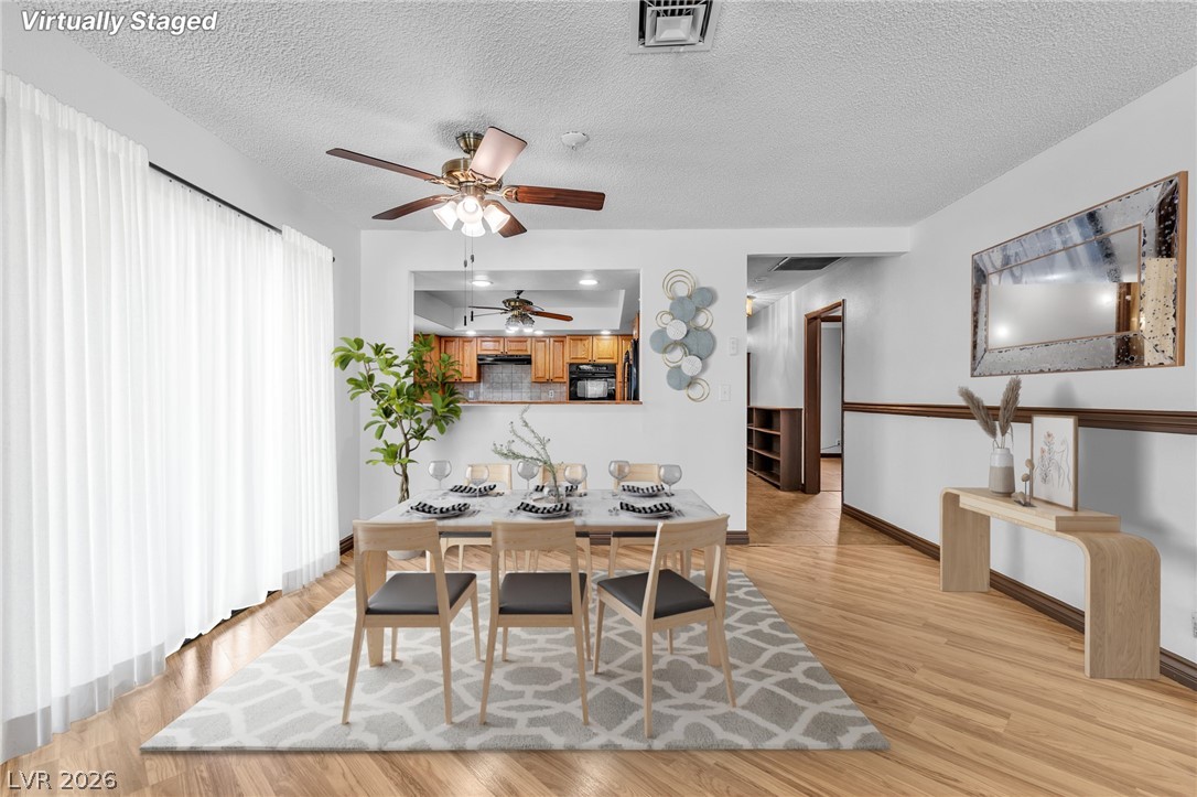 2457 Swan Lane