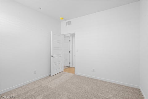 Tiny photo for 1413 Bianca Falls Drive, Henderson, NV 89011 (MLS # 2788773)