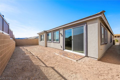 Tiny photo for 1413 Bianca Falls Drive, Henderson, NV 89011 (MLS # 2788773)