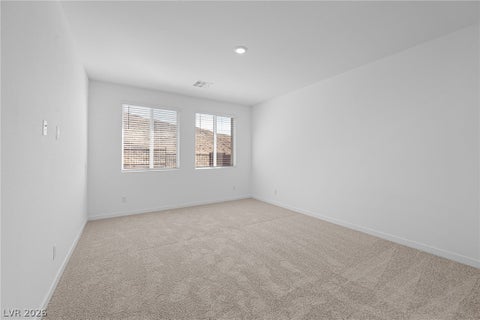 Tiny photo for 1413 Bianca Falls Drive, Henderson, NV 89011 (MLS # 2788773)