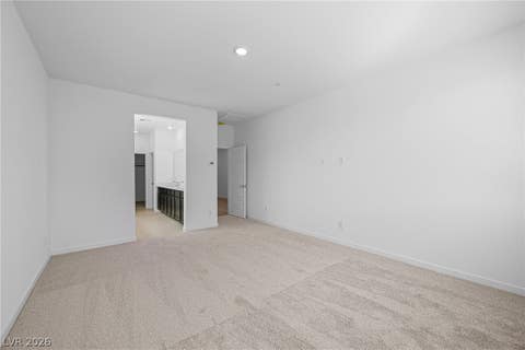 Tiny photo for 1413 Bianca Falls Drive, Henderson, NV 89011 (MLS # 2788773)