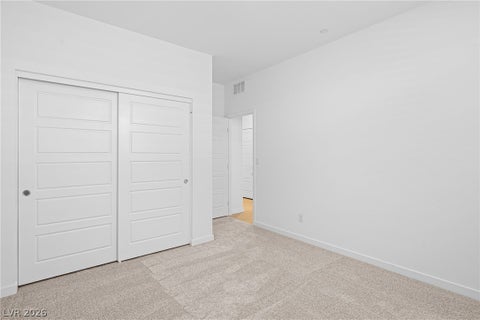 Tiny photo for 1413 Bianca Falls Drive, Henderson, NV 89011 (MLS # 2788773)