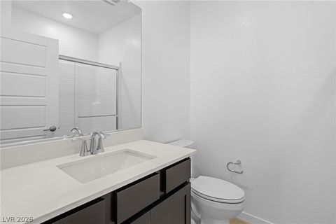 Tiny photo for 1413 Bianca Falls Drive, Henderson, NV 89011 (MLS # 2788773)