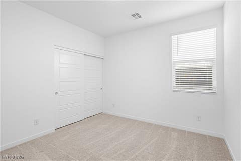 Tiny photo for 1413 Bianca Falls Drive, Henderson, NV 89011 (MLS # 2788773)