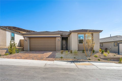 Homes For Sale - Residential<br/> Henderson, NV 89011