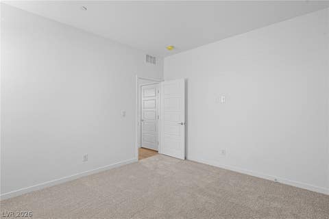 Tiny photo for 1413 Bianca Falls Drive, Henderson, NV 89011 (MLS # 2788773)